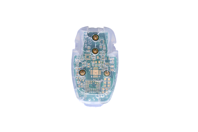 Enkel glidende vertikal sprøytestøpemaskin Enkel glidende vertikal sprøytestøpemaskin